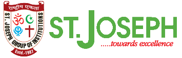 School-Management-Software-Lucknow