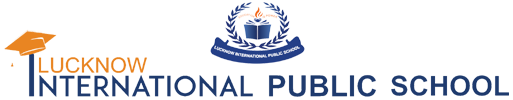 School-ERP-Lucknow