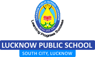 School-Management-Software-Kanpur