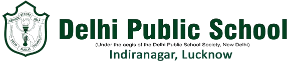 School-ERP-Lucknow