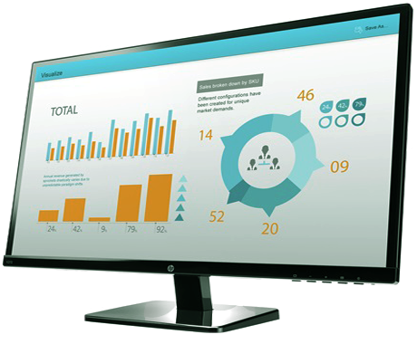 School-Management-Software-Lucknow